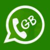Cara Update Gb Whatsapp