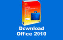 Download Office 2010