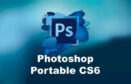 Photoshop Portable Cs6